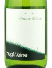 Hugl-Wimmer, Niederösterreich (Austria) Grüner Veltliner 2023