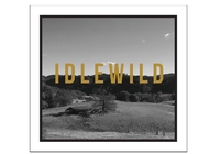 Idlewild, Yorkville Highlands (Mendocino County, California) Arneis 2023