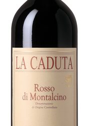 An Early Peek at a Great Montalcino Vintage