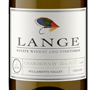 Lange Estate Winery & Vineyards, Willamette Valley (Oregon) Chardonnay 2018