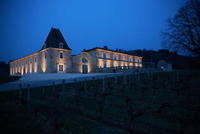 Snapshot of Two Vintages in Saint Émilion