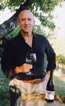 Linda Murphy’s 2007 Producer and Wine of the Year