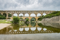 Costières de Nîmes:  Overlooked Southern Rhône Gem