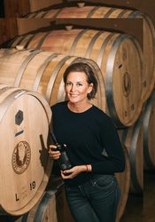 Meet the Women Producing Some of Mexico’s Most Sought-After Wines