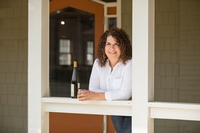 The Next Frontier of World-Class American Wine:  Southwest Michigan