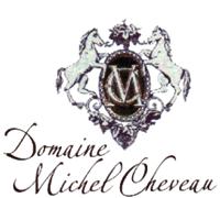 2019 Favorite for Marguerite Thomas: Domaine Cheveau Macon Fuissé “Les Grandes Bruyères” 2016