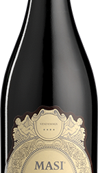 Let’s Not Forget Amarone