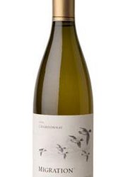 A Quest for Cool-Climate Chardonnay