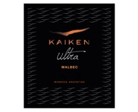 Kaiken Wines, Mendoza (Argentina) Malbec 2021