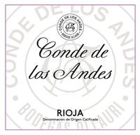 Bodegas Ollauri, Rioja (La Rioja Spain)  2016