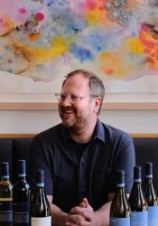 Pathbreaker: Dan Petroski, The Massican Winemaker Pushing Whites to California’s Forefront