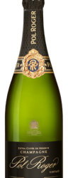 Vintage Champagne for the Holidays