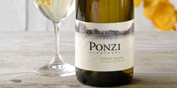 A Pinot Blanc That Over-Delivers