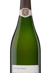 Roederer Estate, Anderson Valley (Mendocino County, California)  2020