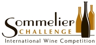 Guidelines for Wine Competition Judges