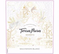 Winery to Watch: TerraPura