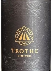 Trothe, Horse Heaven Hills (Washington) Grenache 2021