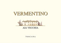 Viva Vermentino