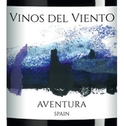 Vinos Del Viento, La Mancha (Spain)  2021