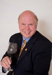 Wayne Belding MS Joins Wine Review Online