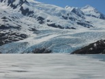 Ice is Nice:  The Effect of Glaciers on Wines We Know