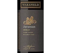 Wakefield / Taylors, Clare Valley / McLaren Vale (South Australia) Shiraz 2019