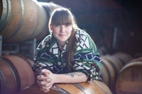 Breaking Barrels, Part 3: Women in the Italian and French Wine Worlds of Puglia and Bordeaux