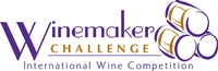 Winemakers Lining Up for Winemaker Challenge