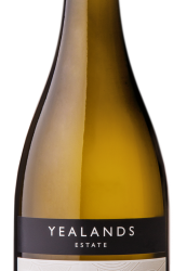 Terroir-Driven Sauvignon Blanc from New Zealand