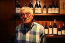 Remembering Vietti’s Alfredo Currado