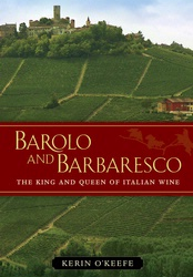 Barolo and Barbaresco