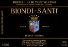 Shipments of ’03 Brunello Embargoed in Dispute