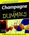 Mister Champagne Uncorks WRO Bubbly Guide!