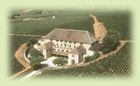 Don’t Miss Latour’s 2009 Red Burgundies