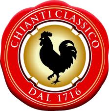 The Chianti Classico Identity Crisis