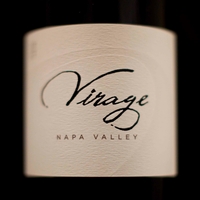 Virage Napa Valley Gets It Right