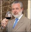 Brunello Purity Urged by Count of Col d’Orcia