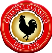 Chianti Classico at the Crossroads