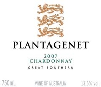 Michael Franz’s Wine Producer and Wine of the Year for 2011