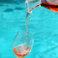 Provence Rosés:  the Perfect Summer Wines