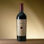 One of the World’s Greatest Merlot Wines