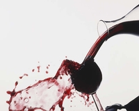 Please, No More Killer Cabernets