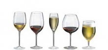 More Recommended Stemware!