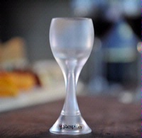 New Product: The Respirer Wine Aerator