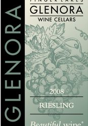 From Riesling Rendezvous to the Finger Lakes