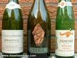 Riesling Debate: How Sweet It Is