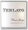 Terlato Finds His Pinot Grigio Mojo