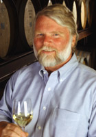 Listen to Sonoma Cutrer Winemaker Terry Adams Today!