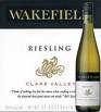 Wakefield Rieslings Confuse Issue of ‘Clare’ Style