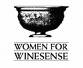 The Wines Women Want?